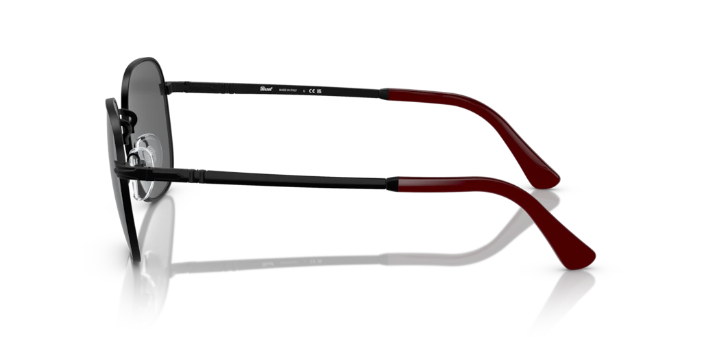 Persol PO1009S 1078B1 54 Güneş Gözlükleri