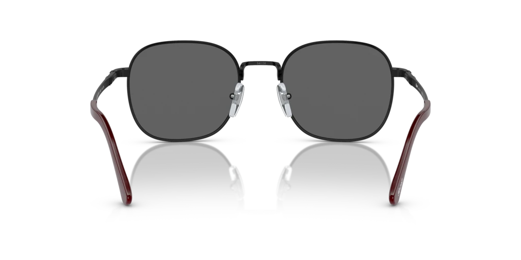 Persol PO1009S 1078B1 54 Güneş Gözlükleri