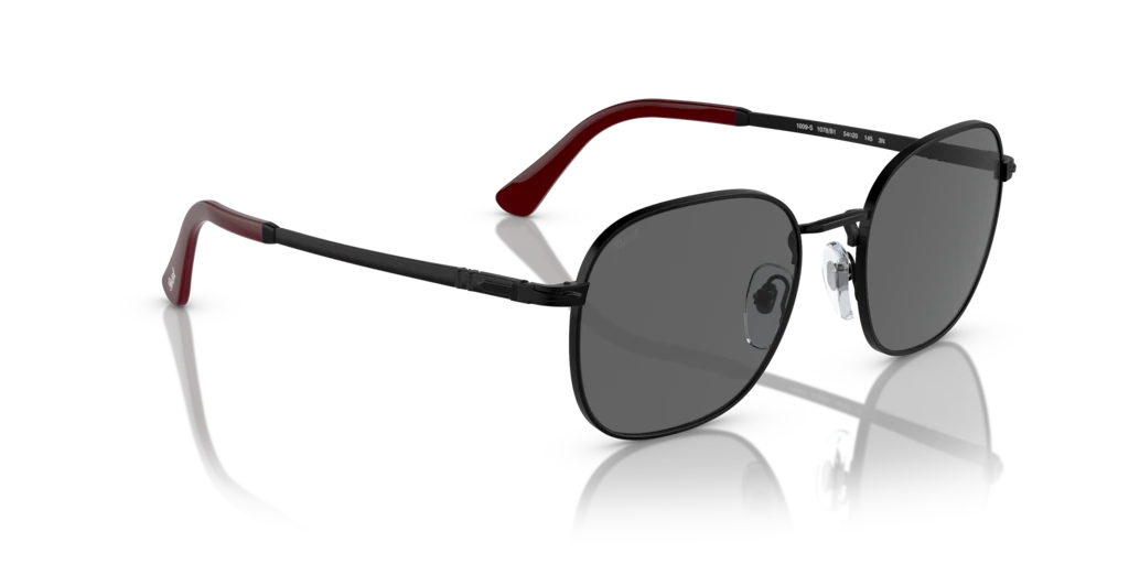 Persol PO1009S 1078B1 54 Güneş Gözlükleri