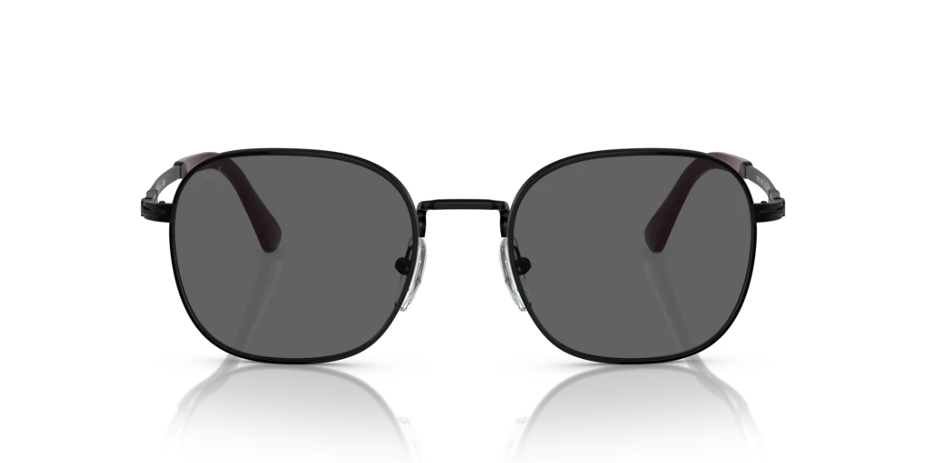 Persol PO1009S 1078B1 54 Güneş Gözlükleri