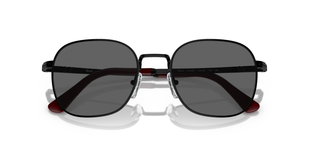 Persol PO1009S 1078B1 54 Güneş Gözlükleri