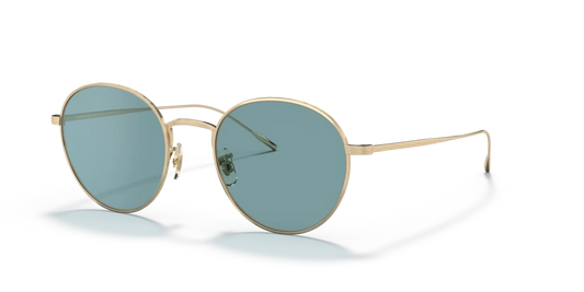 Oliver Peoples OV1306ST 5311P1 50 Güneş Gözlükleri
