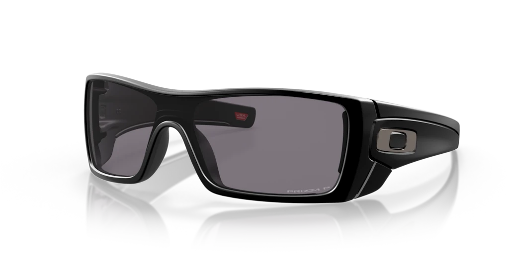 Oakley OO9101 910168 27 Güneş Gözlükleri