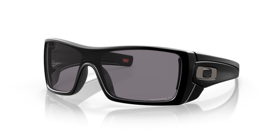 Oakley OO9101 910168 27 Güneş Gözlükleri