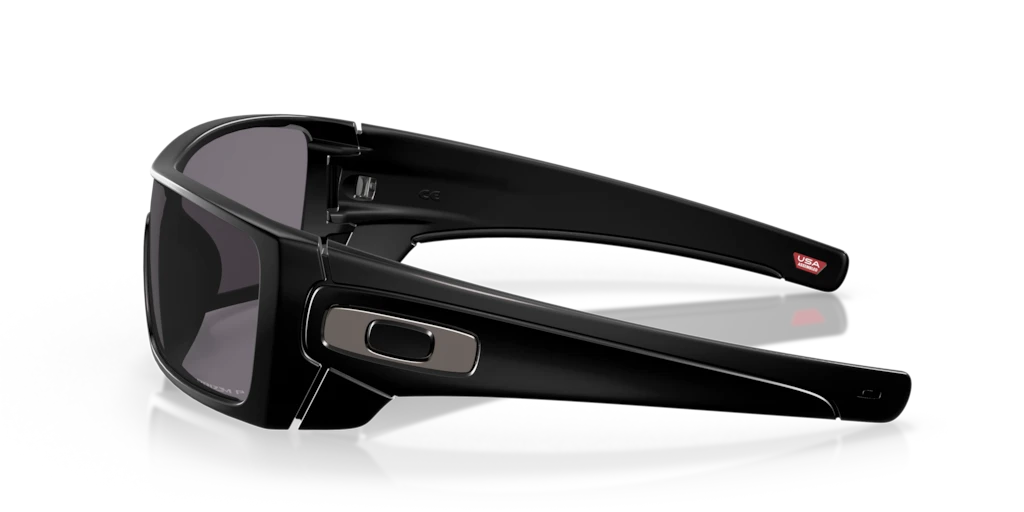 Oakley OO9101 910168 27 Güneş Gözlükleri