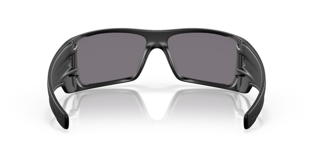 Oakley OO9101 910168 27 Güneş Gözlükleri