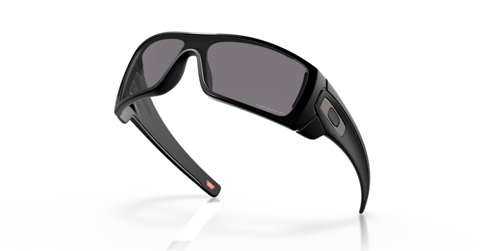 Oakley OO9101 910168 27 Güneş Gözlükleri