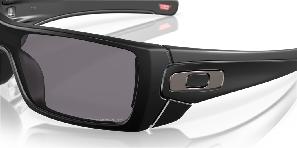 Oakley OO9101 910168 27 Güneş Gözlükleri