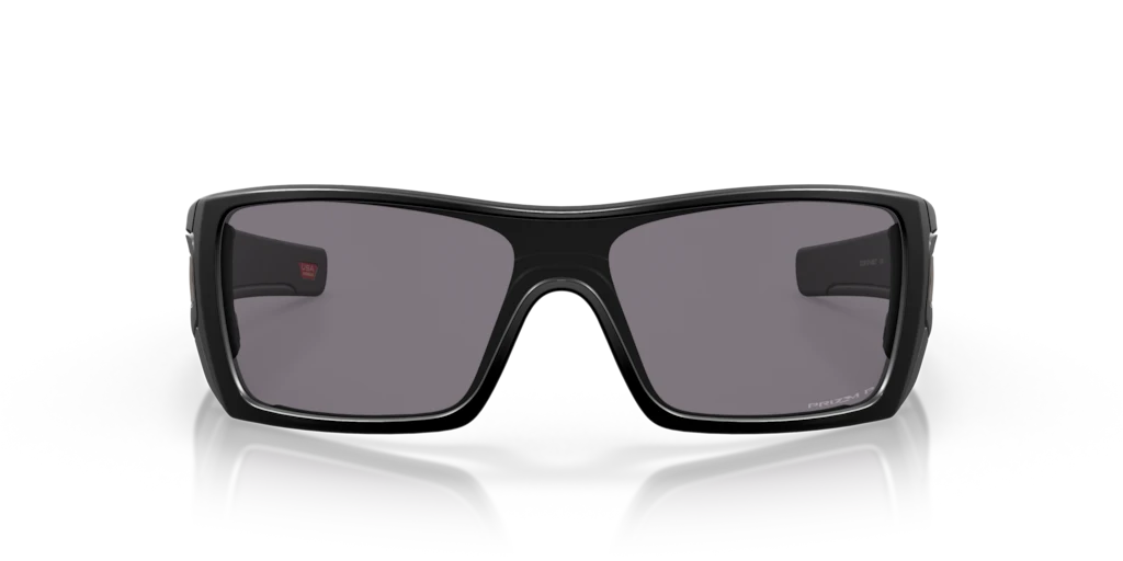 Oakley OO9101 910168 27 Güneş Gözlükleri