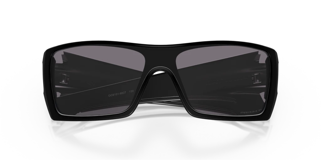 Oakley OO9101 910168 27 Güneş Gözlükleri