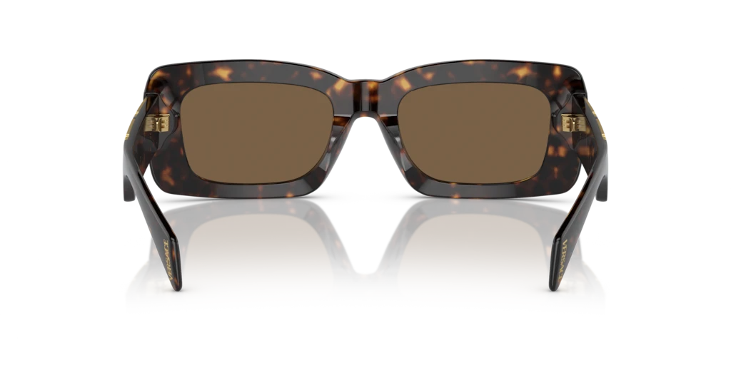 Versace VE4444U 108/73 - 54 - Güneş Gözlükleri