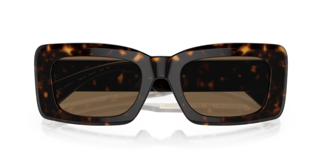 Versace VE4444U 108/73 - 54 - Güneş Gözlükleri