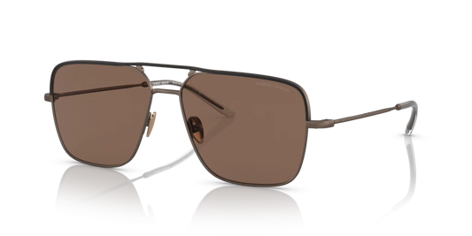 Giorgio Armani AR6142 300673 - 57 - Güneş Gözlükleri