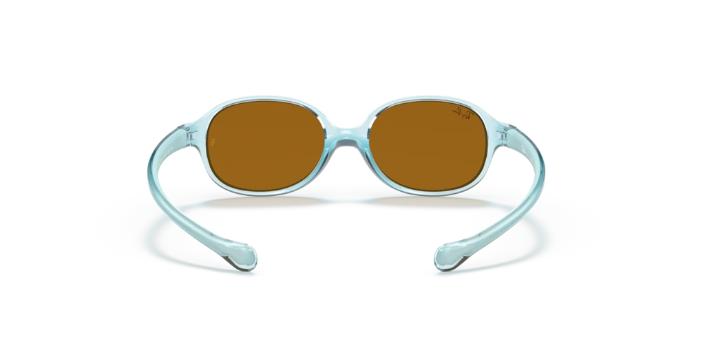 Ray Ban Junior RJ9187S 7081/3 Çocuk Güneş Gözlükleri