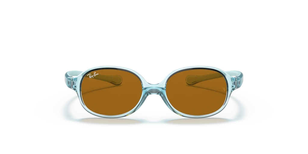 Ray Ban Junior RJ9187S 7081/3 Çocuk Güneş Gözlükleri
