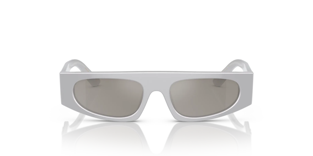 Dolce & Gabbana Kids DX4004 33736G - 47 - Çocuk Güneş