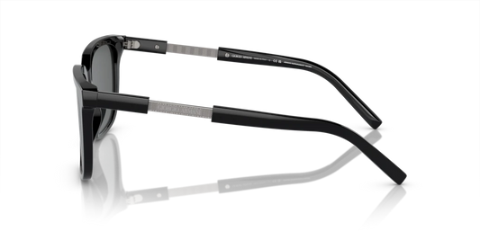 Giorgio Armani AR8202U 587587 55 Güneş Gözlükleri