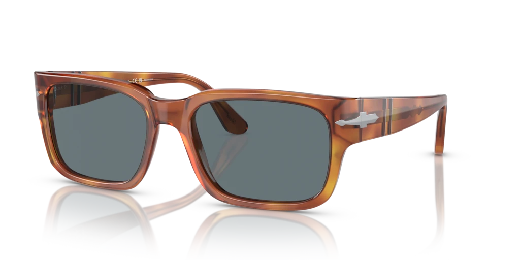Persol PO3315S 96/3R 55 Güneş Gözlükleri