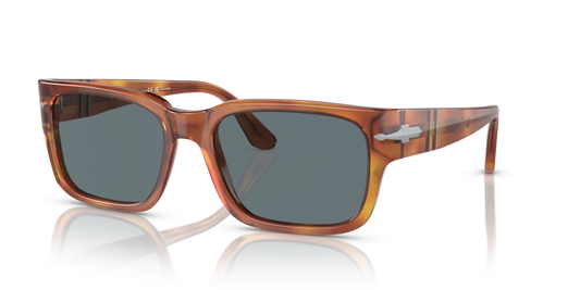 Persol PO3315S 96/3R 55 Güneş Gözlükleri