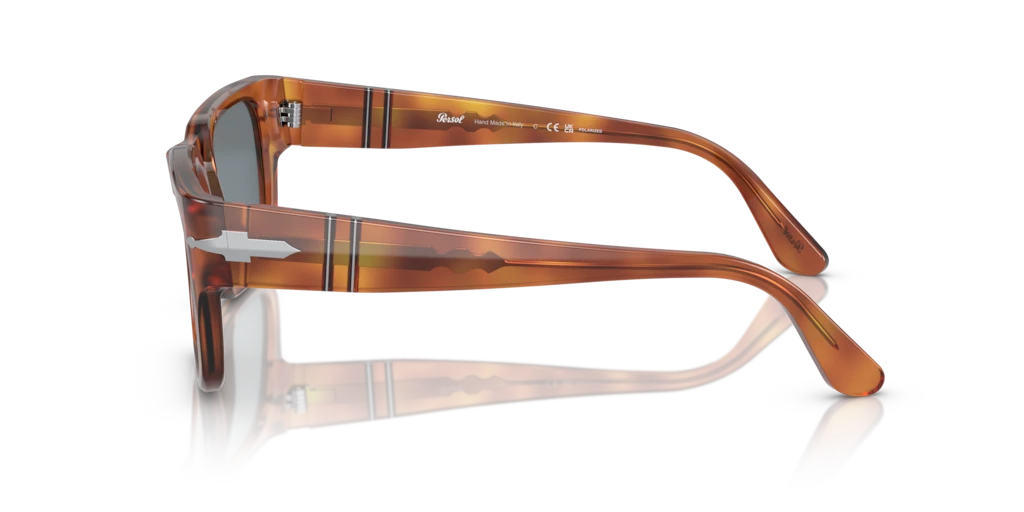 Persol PO3315S 96/3R Güneş Gözlükleri