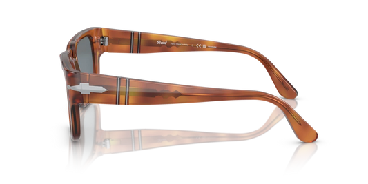 Persol PO3315S 96/3R Güneş Gözlükleri