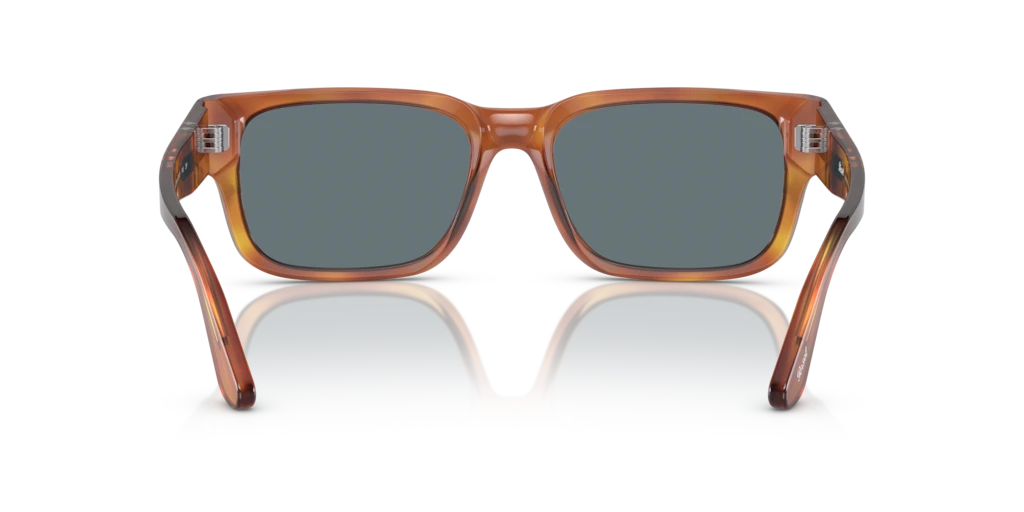 Persol PO3315S 96/3R Güneş Gözlükleri