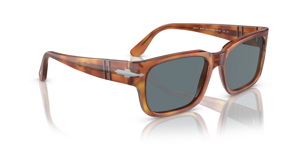 Persol PO3315S 96/3R Güneş Gözlükleri