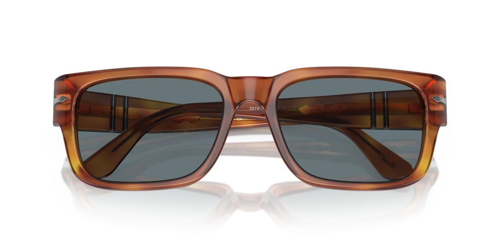 Persol PO3315S 96/3R Güneş Gözlükleri