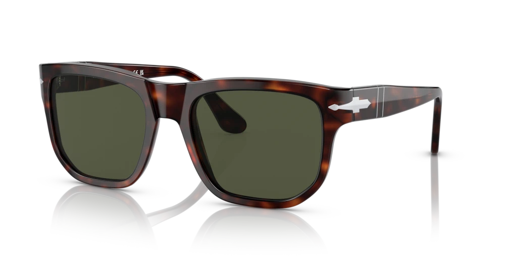 Persol PO3306S 24/31 55 Güneş Gözlükleri