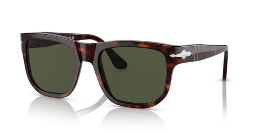 Persol PO3306S 24/31 55 Güneş Gözlükleri