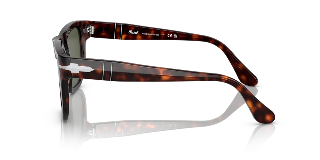 Persol PO3306S 24/31 55 Güneş Gözlükleri