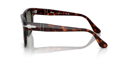 Persol PO3306S 24/31 55 Güneş Gözlükleri