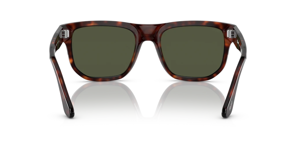 Persol PO3306S 24/31 55 Güneş Gözlükleri