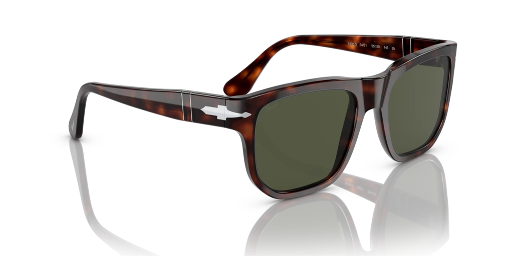 Persol PO3306S 24/31 55 Güneş Gözlükleri