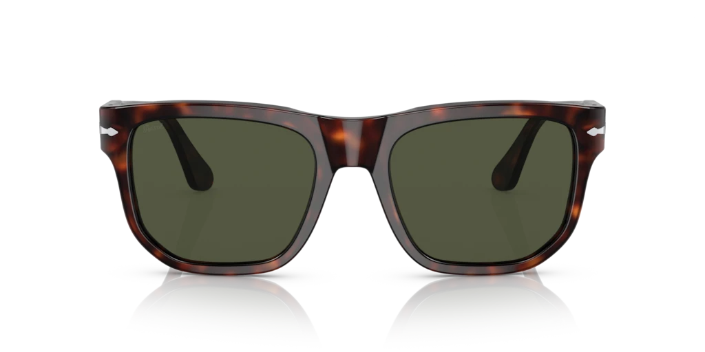 Persol PO3306S 24/31 55 Güneş Gözlükleri