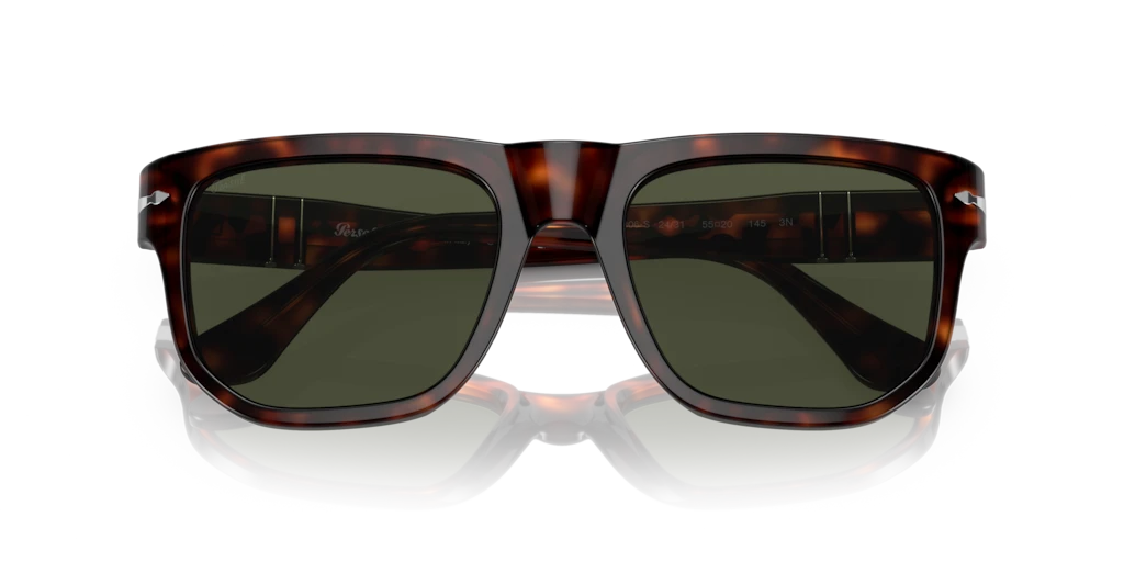 Persol PO3306S 24/31 55 Güneş Gözlükleri