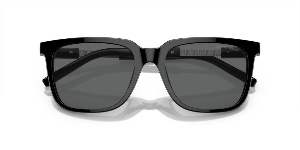 Giorgio Armani AR8202U 587587 55 Güneş Gözlükleri