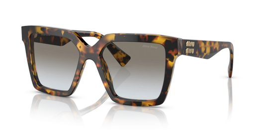 Miu Miu MU 03YS VAU0A7 - 54 - Güneş Gözlükleri