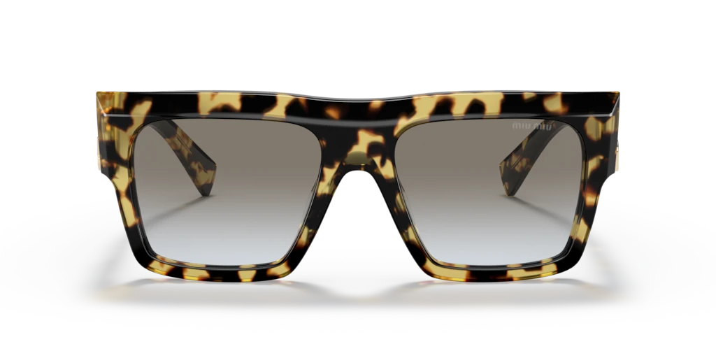 Miu Miu MU 10WS 7S00A7 - 55 - Güneş Gözlükleri