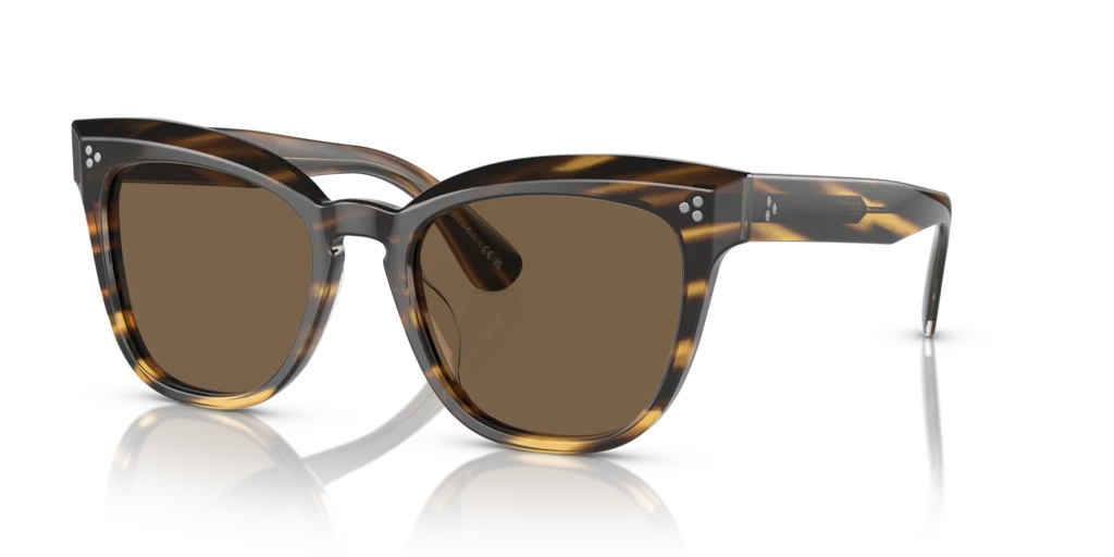 Oliver Peoples OV5372SU 100373 54 Güneş Gözlükleri