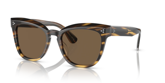 Oliver Peoples OV5372SU 100373 54 Güneş Gözlükleri