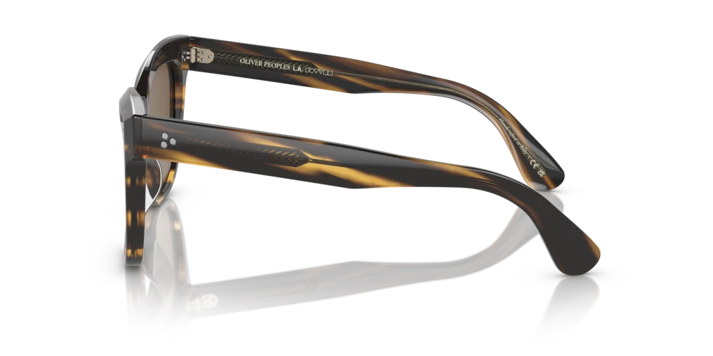 Oliver Peoples OV5372SU 100373 54 Güneş Gözlükleri
