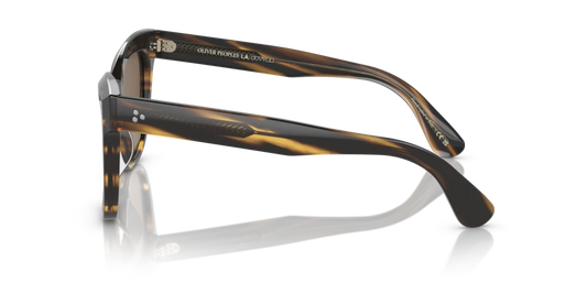 Oliver Peoples OV5372SU 100373 54 Güneş Gözlükleri