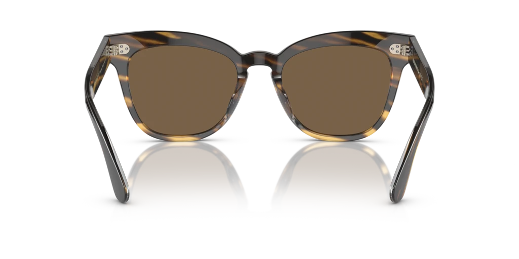 Oliver Peoples OV5372SU 100373 54 Güneş Gözlükleri