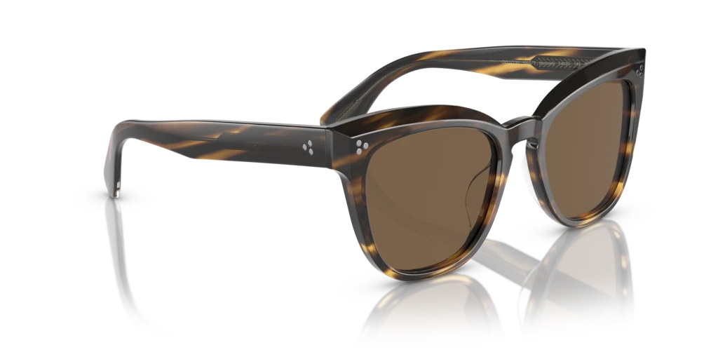 Oliver Peoples OV5372SU 100373 54 Güneş Gözlükleri