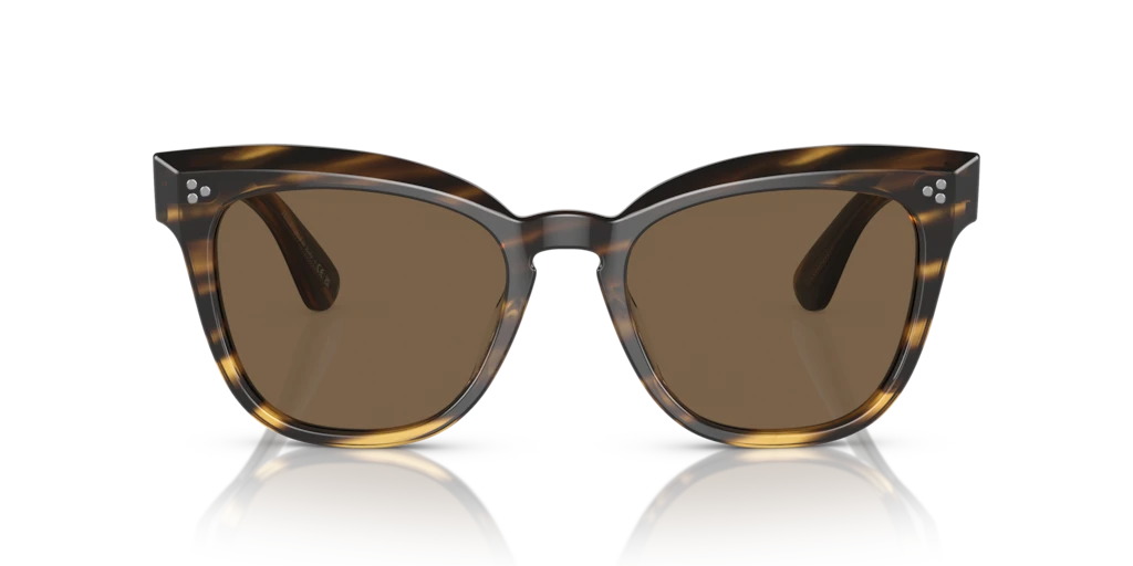 Oliver Peoples OV5372SU 100373 54 Güneş Gözlükleri