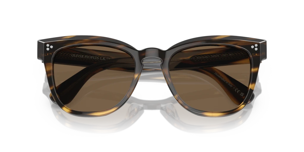 Oliver Peoples OV5372SU 100373 54 Güneş Gözlükleri
