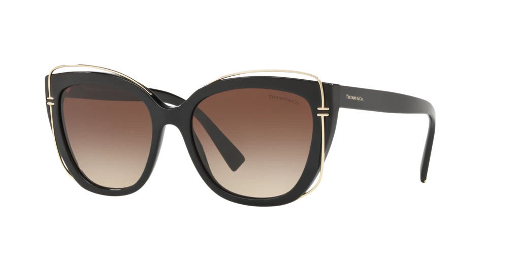 Tiffany TF4148 80013B 54 Güneş Gözlükleri