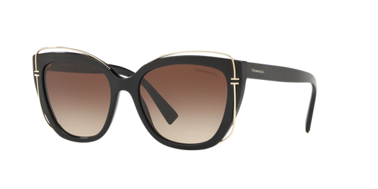 Tiffany TF4148 80013B 54 Güneş Gözlükleri