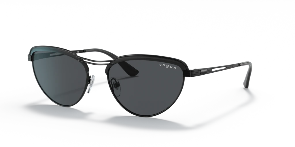 Vogue VO4236S 352/87 55 Güneş Gözlükleri